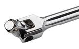 Extendible Breaker Bar, 24-in N4C7 - product image 5