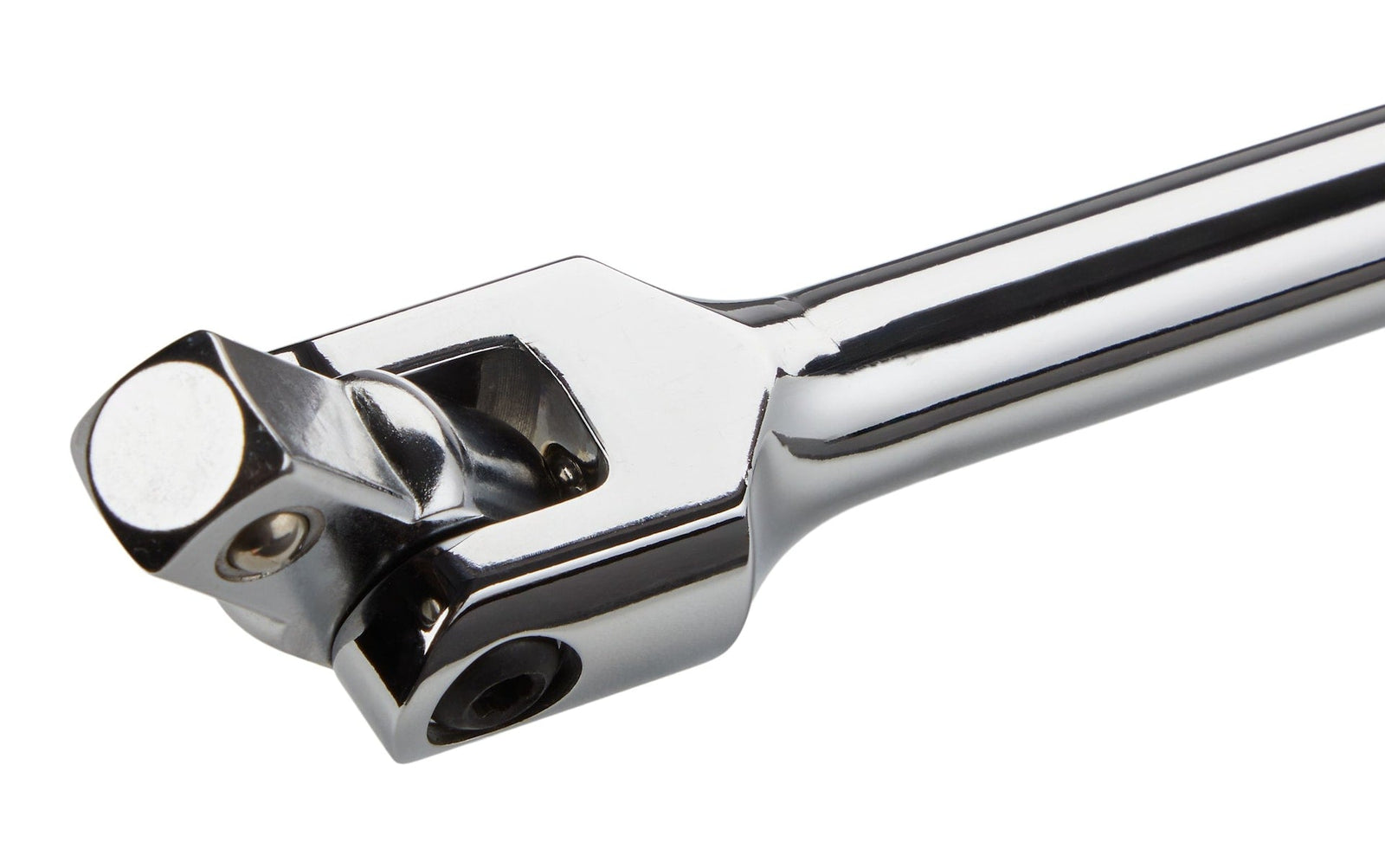 Extendible Breaker Bar, 24-in N4C7 - product image 5