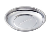Magnetic Tool Bowl Tray/Holder, Stainless Steel H5X3 - product image 3