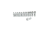 Universal Socket Set, 1/4-in, 12-pc D3D7 - product image 4