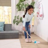 Housekeeping Playset for Ages 3+, 6-pc U5V8 - product image 6