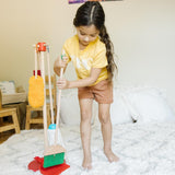 Housekeeping Playset for Ages 3+, 6-pc L5H7 - product image 8