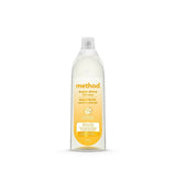 Shine Liquid Gel Dish Soap, Various Scents, 473-mL W4Z3 - product image 1