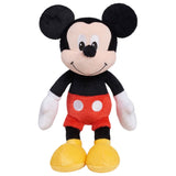 and Minnie Small Plush Toy, Assorted Y5B7 - product image 1
