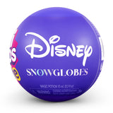 Mini Brands Snow Globes Series 1 Capsule E5U2 - product image 3