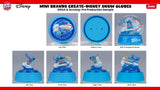 Mini Brands Snow Globes Series 1 Capsule C7E8 - product image 5