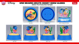 Mini Brands Snow Globes Series 1 Capsule C7E8 - product image 6