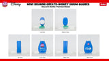 Mini Brands Snow Globes Series 1 Capsule C7E8 - product image 7