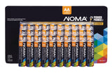 Battery 12-Volt 45 Ah SLA Battery L9Y8 - product image 1