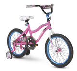 High Kids' Bike, 18-in Wheel, Pink N3O2 - product image 3