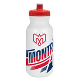 Montreal Alouettes 20 Oz Sports Bottle O4R7 - product image 4