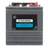 AGM Group Size 401 Auxiliary Battery, 180 CCA E1E8 - product image 1