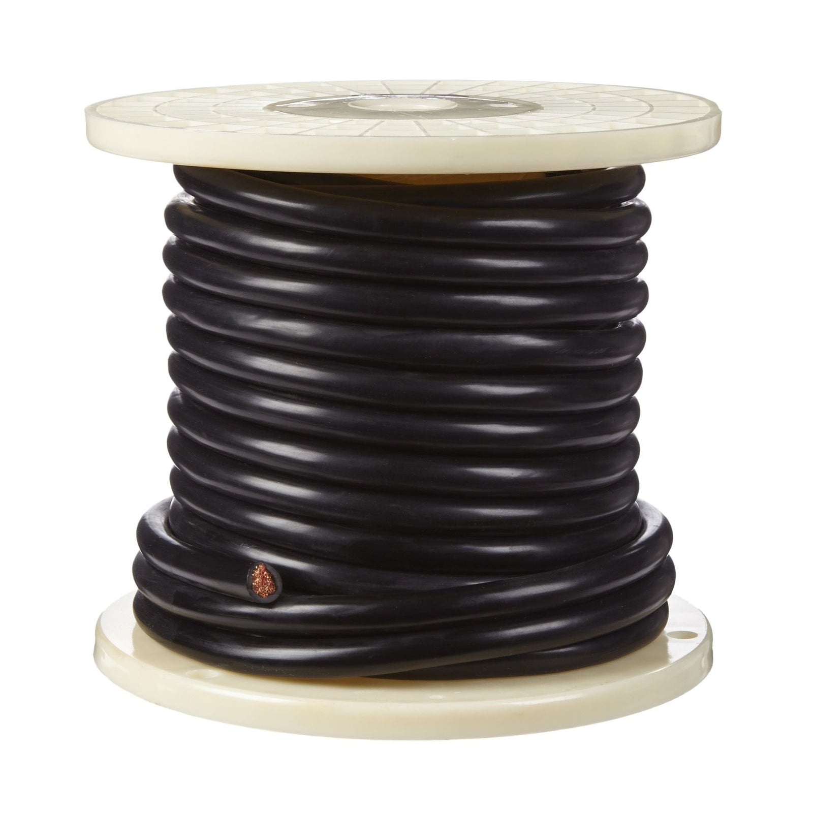Battery Cable, 4-Gauge O0T9 - product image 1