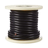 Battery Cable, 4-Gauge P2T3 - product image 1