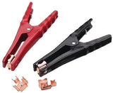 Battery Clamps, 400-Amp T3W2 - product image 1