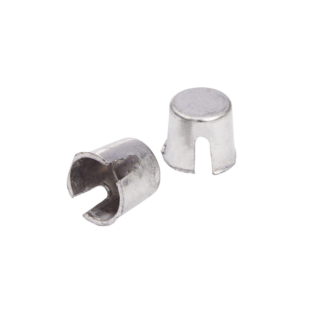 Battery Post Shim T9M0 - product image 1