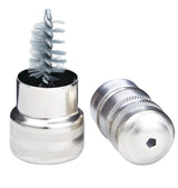 Battery Post & Terminal Brush S3D3 - product image 1