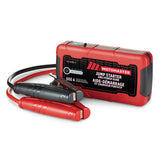Booster Pack/Jump Starter & USB Power Bank, Lithium-ion, 600-Amp, 12V B9A3 - product image 1