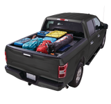 Bungee Cargo Net, 36-in x 48-in S8W7 - product image 2