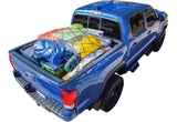 Bungee Cargo Net, 36-in x 48-in S8W7 - product image 3
