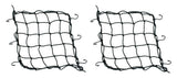 Cargo Net,15-in x 15-in, 2-pk P3J0 - product image 1