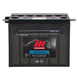 ELIMINATOR AGM Group Size 65 Battery, 750 CCA M3O2 - product image 1