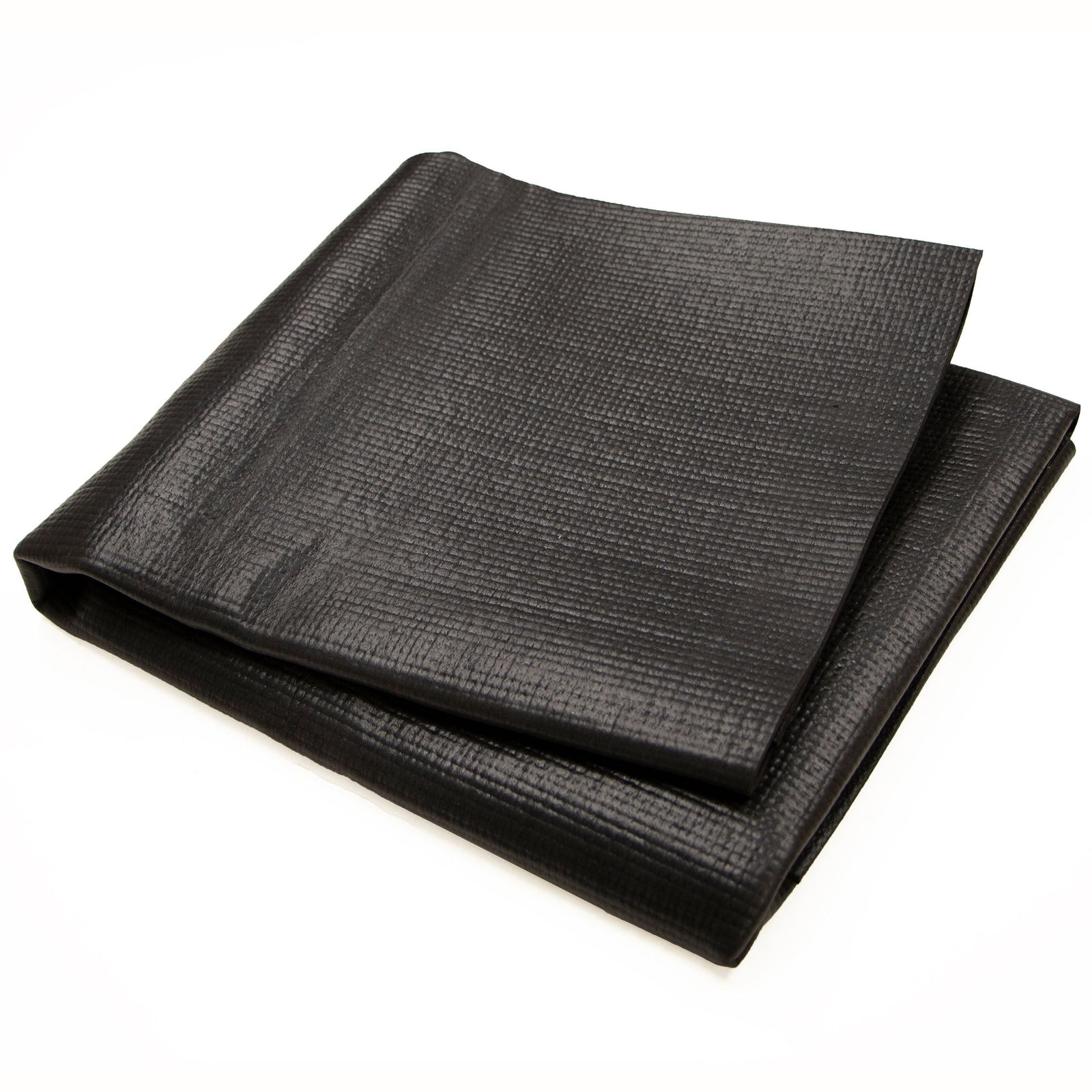 Non-Skid Roof Pad M0B0 - product image 1