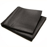 Non-Skid Roof Pad R3U3 - product image 1