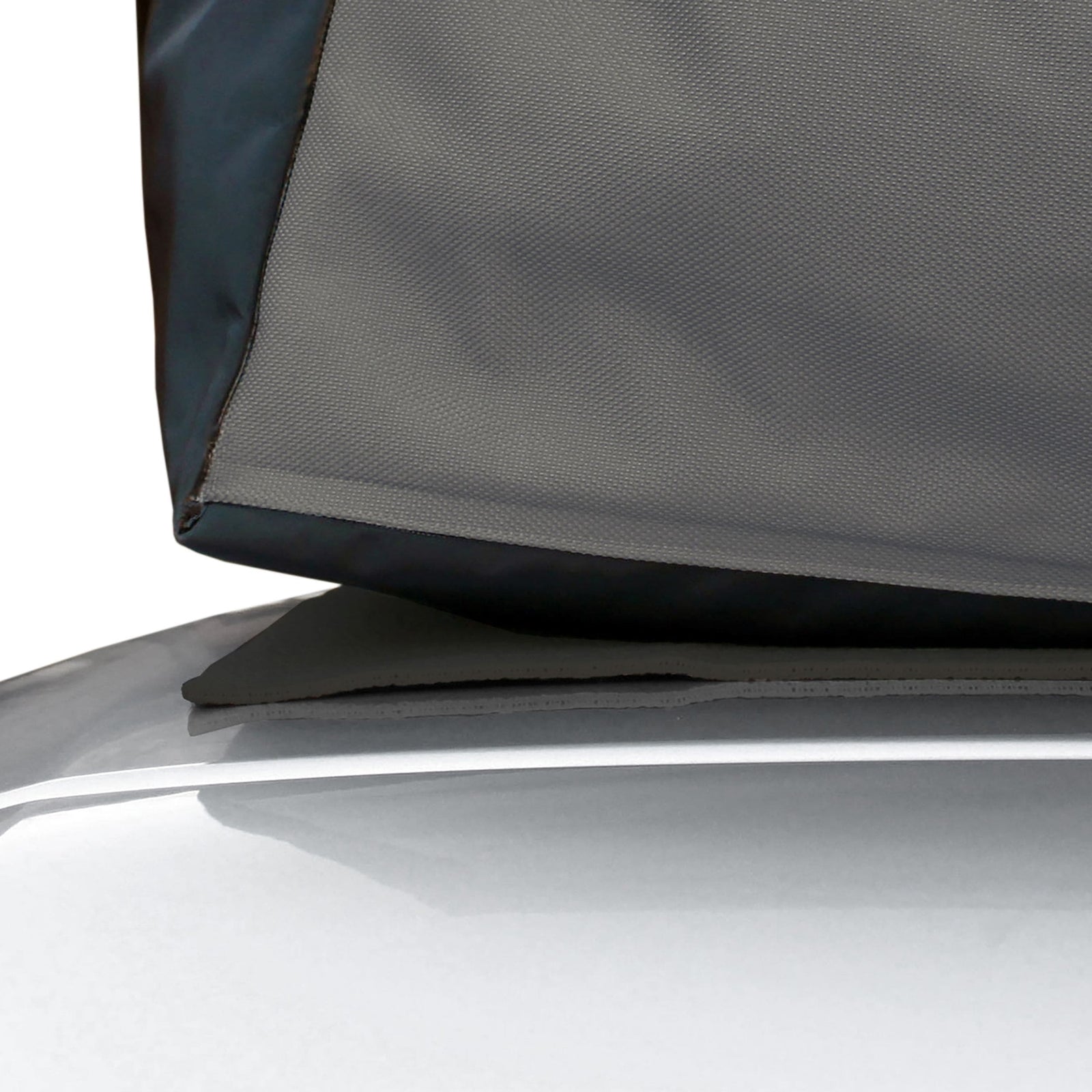 Non-Skid Roof Pad M0B0 - product image 2