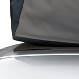 Non-Skid Roof Pad R3U3 - product image 2