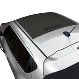 Non-Skid Roof Pad R3U3 - product image 3