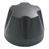 Powersports Battery, 10L-A2 B2M3 - product image 1