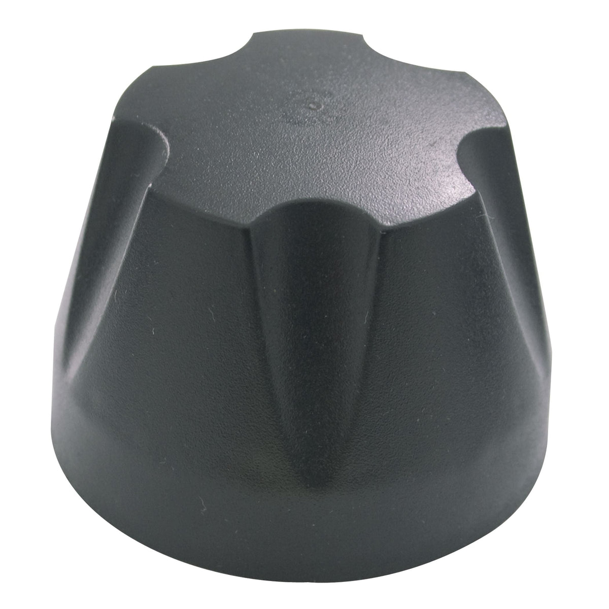 Powersports Battery, 4L-B V4M3 - product image 1