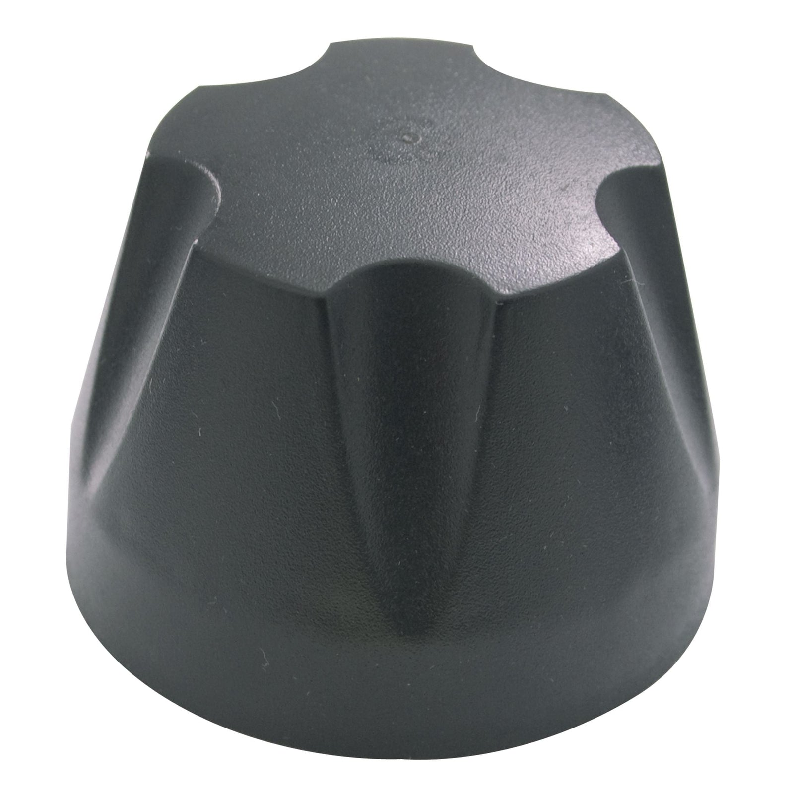 Powersports Battery, 6N6-3B J1T6 - product image 1