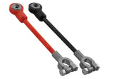 Top-to-Side Post Battery Adapter, Cable Style F1T5 - product image 1