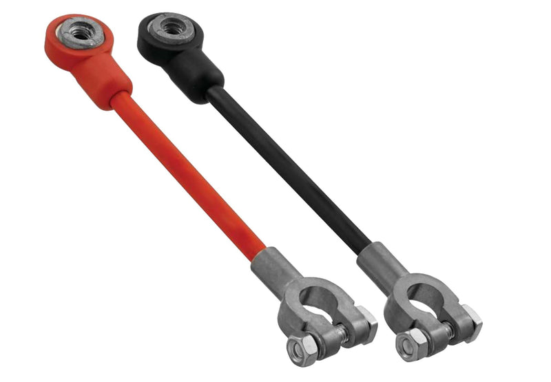 Top-to-Side Post Battery Adapter, Cable Style F1T5