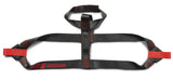 Universal Motorcycle Wheel Tie Down Strap F2J8 - product image 2