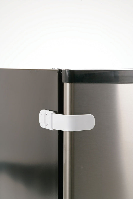 Multi-Purpose Appliance Latch K7G5 - product image 1