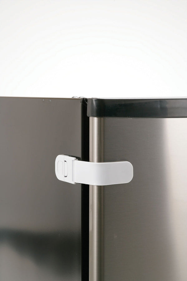 Multi-Purpose Appliance Latch K7G5