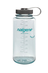 Sustain Wide Mouth Water Bottle, Seafoam, 1 L O3D7 - product image 1