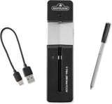 Accu-Probe Pro X Wireless Bluetooth Smart Thermometer Y2T5 - product image 1