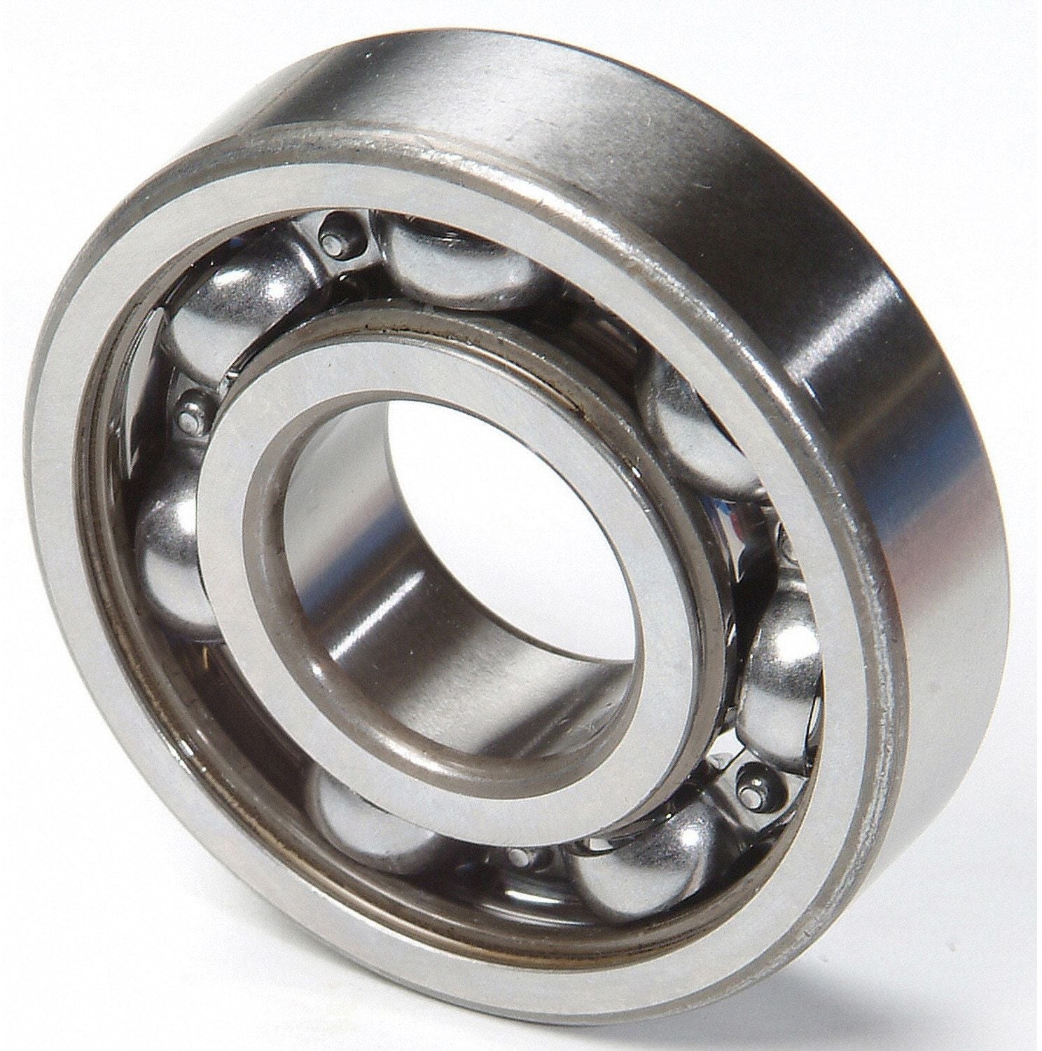 Bearing J7X5 - product image 1