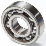 Bearing I9Y3 - product image 1