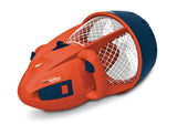 Skipper Underwater Seascooter, Orange T5M9 - product image 1