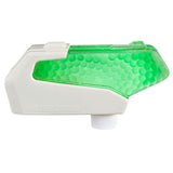 Pro Gelfire Glow In The Dark Nightfall Hopper with 5000 Gelfire Rounds O5Y0 - product image 3
