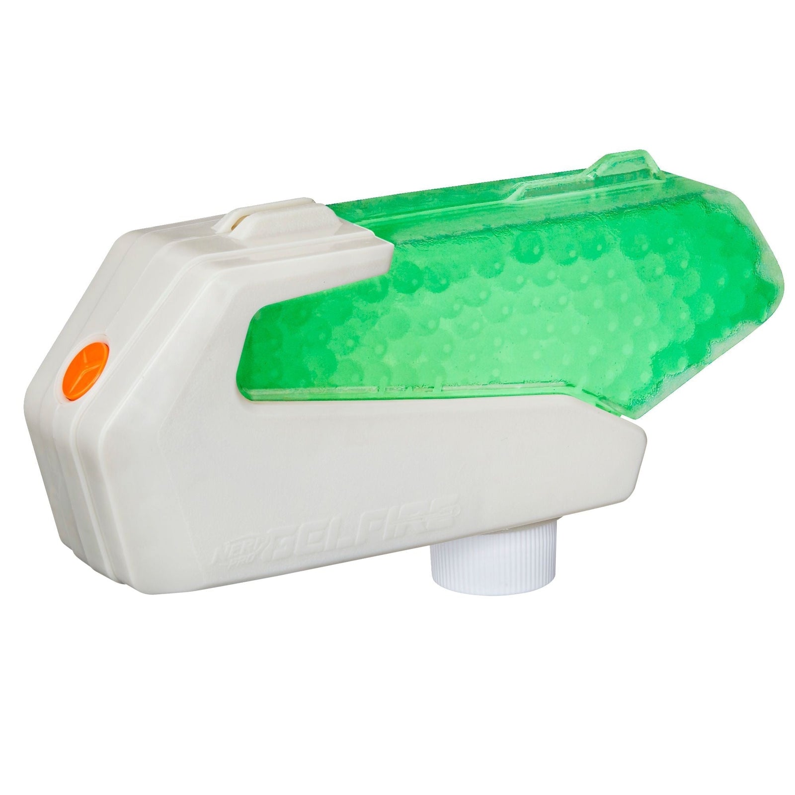 Pro Gelfire Glow In The Dark Nightfall Hopper with 5000 Gelfire Rounds O5Y0 - product image 5