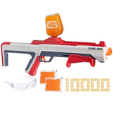 Pro Gelfire Raid Blaster with 10000 Gelfire Rounds E2H3 - product image 2