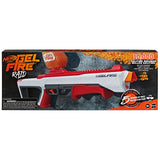 Pro Gelfire Raid Blaster with 10000 Gelfire Rounds K2R2 - product image 3