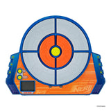 Strike and Score Dart Blaster Digital Target for Ages 8+ X7S9 - product image 1