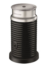 Aeroccino 3 One-Touch Milk Frother, 240mL K8M8 - product image 1